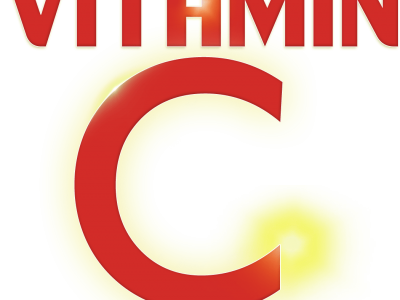 vitamin-c-min.png