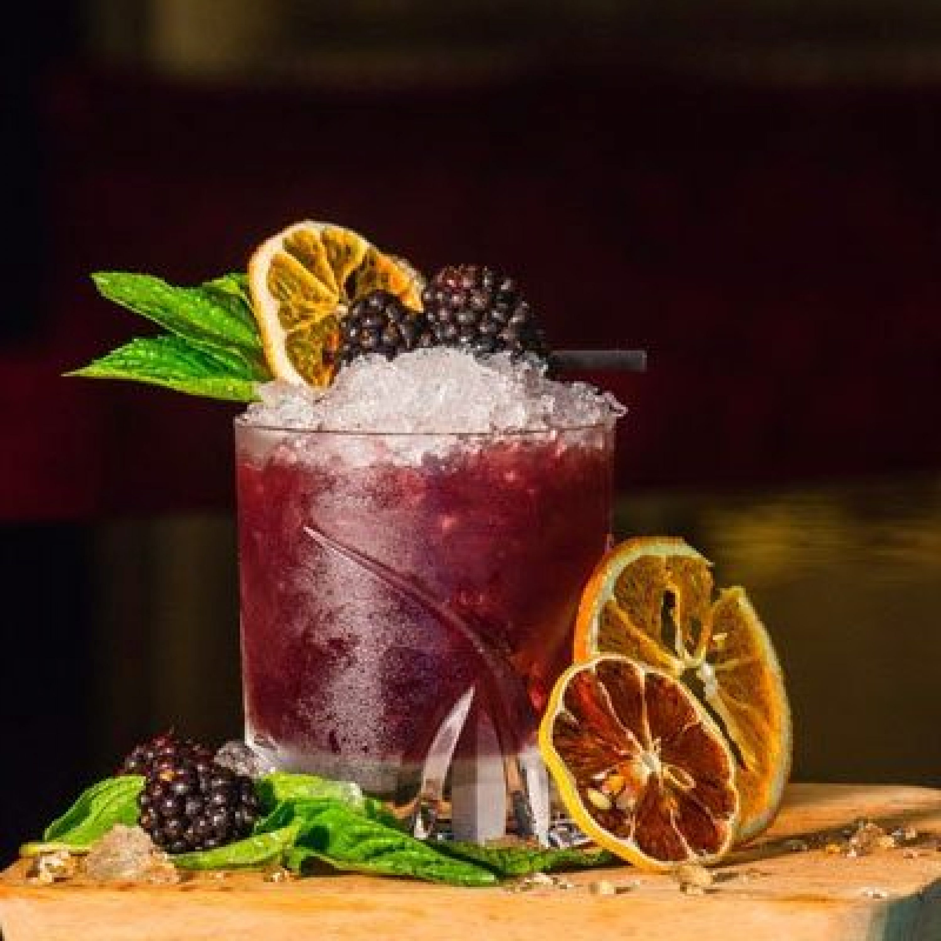 Cocktail-Mocktail-fenjoonet1